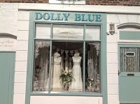 Dolly Blue Bridal Studio 1071563 Image 1